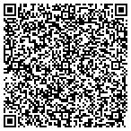QR code with Clifton Foot And Ankle Center Pc contacts