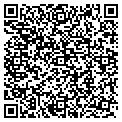 QR code with Value Trade contacts