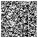 QR code with Dana F Cole & CO Llp contacts