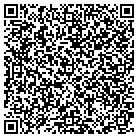 QR code with Five Points Paint & Hardware contacts