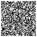 QR code with Starling Video Productions contacts