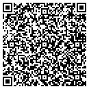 QR code with Dana F Cole & CO Llp contacts