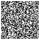 QR code with Russellville City Office contacts