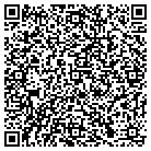 QR code with West Virginia E Trader contacts