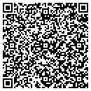 QR code with Dana F Cole & CO Llp contacts