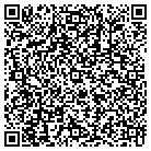 QR code with Wheeler Distribution LLC contacts