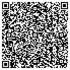 QR code with Jenkins Reginald A MD contacts