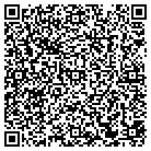 QR code with Coastal Podiatry Group contacts