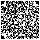 QR code with Fayette County Youth Basketball contacts