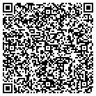 QR code with Whiskey Hill Gun Trader contacts