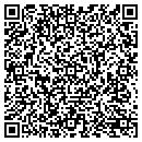 QR code with Dan D Skoog Cpa contacts