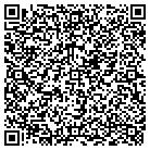 QR code with Pikes Peak School Of Learning contacts