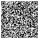 QR code with J M Arrunategui Pc contacts