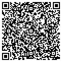 QR code with Wv Trading Post contacts