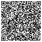 QR code with Thirty Below Leather contacts