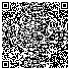 QR code with Frank Head Printing Inc contacts