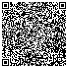 QR code with Carrie Schoomer Lmt contacts