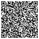 QR code with David Bierman contacts