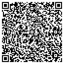 QR code with David B Liegl CPA Pc contacts