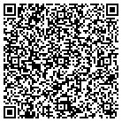 QR code with Symms Video Productions contacts