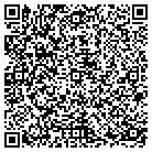 QR code with Lx Technology Holdings Ltd contacts