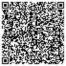 QR code with Storm King Surveying & Mapping contacts