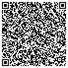 QR code with Fhhp Pool Association LLC contacts