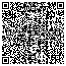 QR code with David J Mckee contacts
