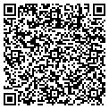 QR code with Apollo Distributing contacts