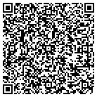 QR code with Scottsboro Building Department contacts