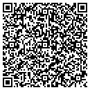 QR code with The Media Maven contacts