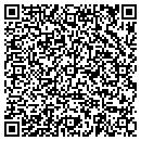 QR code with David J Mckee Cpa contacts