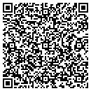 QR code with Kauff Philip L MD contacts