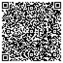 QR code with Geis Printing contacts