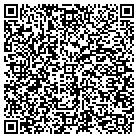 QR code with Scottsboro Building Inspector contacts