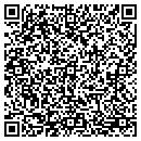 QR code with Mac Holding LLC contacts