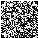 QR code with David N Francis Cpa contacts