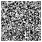 QR code with Third Ivan Video Production contacts