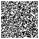 QR code with Get Quality Print contacts