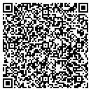 QR code with Aptar Distribution contacts
