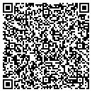 QR code with Bartelli's Deli contacts