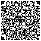 QR code with A & R Distribution LLC contacts