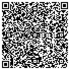 QR code with David W Mcnally Cpa Res contacts