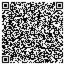 QR code with Argo Distribution contacts