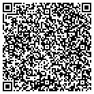 QR code with Magdalene Holdings LLC contacts