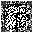 QR code with Cook Alan R DPM contacts
