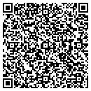 QR code with Gloo Factory contacts