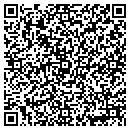 QR code with Cook Alan R DPM contacts