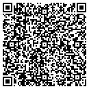 QR code with Turbocare contacts