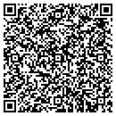 QR code with G & L Printing contacts